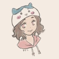 ゆずこ (@yuzuyuzuko98) 's Twitter Profile Photo ゆずこ (@yuzuyuzuko98) 's Twitter Profile Photo