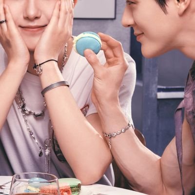 𝐑𝐄𝐍𝐉𝐔𝐍 𝐢𝐬 𝐦𝐲 𝐭𝐨𝐦𝐨𝐫𝐫𝐨𝐰♡
723.