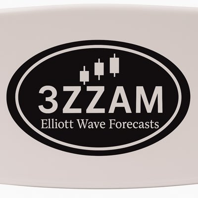 Full-time trader - لا أقدم توصيات .. elliott wave forecasts بين الأسهم والقصيد #عزام_العتيبي