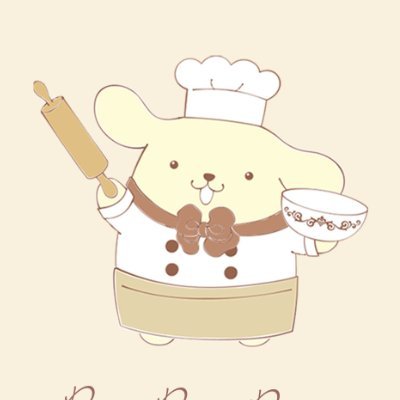 茜さんのプロフィール画像