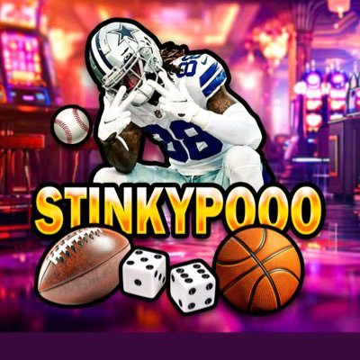 i post all my free plays here https://t.co/fnH3tXPXvL