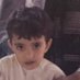 Bazooooka (@khaled_iii77) Twitter profile photo Bazooooka (@khaled_iii77) Twitter profile photo