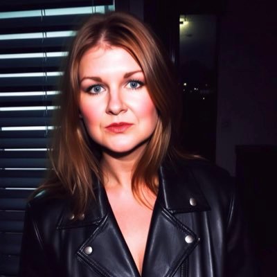 •photographer•photo producer•writer• || food | travel | portraits | lifestyle || RT’s ≠ my opinion {my tweets belong to me} | same @ Post & mstdn social