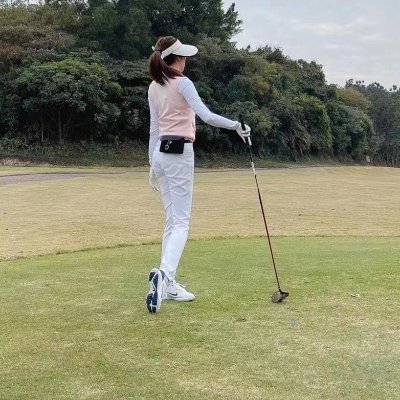 KJw1651892's profile picture. Turning passion into profit✨🎊