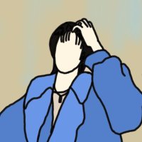 min u (@mymmin_u) 's Twitter Profile