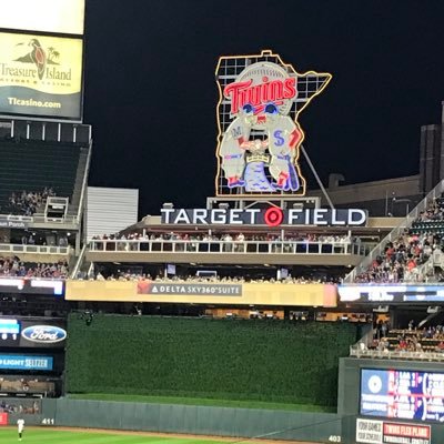 RickLecuyer19's profile picture. 