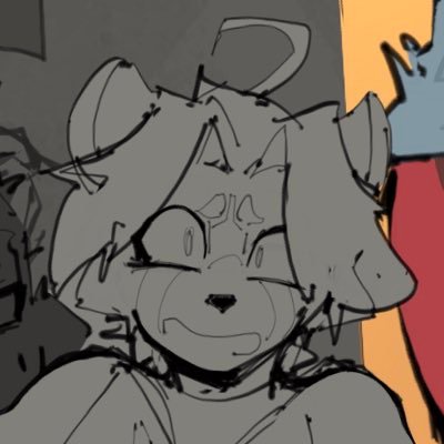 remさんのプロフィール画像