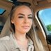 Hilda hilda 🥰🥰🤲 (@louisrebec49394) Twitter profile photo Hilda hilda 🥰🥰🤲 (@louisrebec49394) Twitter profile photo