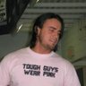 punkieajj's profile picture. Straight edge. Sweetheart. | main acct. @senavp10