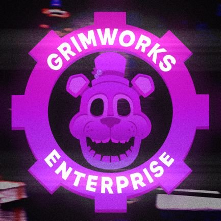 The official X page for an up-and-coming round based survival horror game based on Five Nights at Freddy's in ROBLOX!
--
Account ran by: Dark Star and martianzz