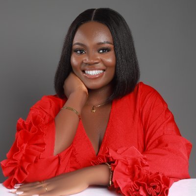 Anabelmara18's profile picture. Tech + Tools + Soft Life Energy 💻💅🏽
Data girl turned digital builder → future engineer
I create, influence, and sell smart.
#DataGirl #WomenInTech