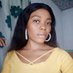 Glowria✨️ (@chinna_pearl) Twitter profile photo Glowria✨️ (@chinna_pearl) Twitter profile photo