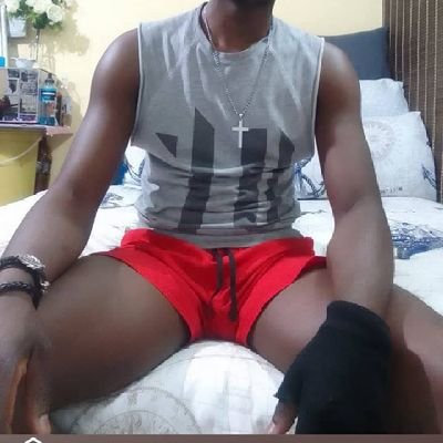 Verseboi!/Dark slender!/Underweare! Lover!/Single/420 friendly!....@Darkboi158671 ! SA!
Naughty,Freak!,nusty! Oh yes i rim ass 😋🍑🍆 happy hunting!
Im cute!