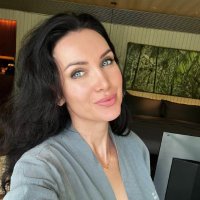 Beautiful Jennifer (@smith_a820) 's Twitter Profile