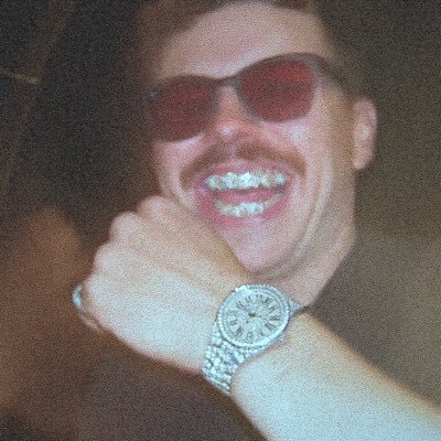 Tatum Turn Up (Villain arc) Profile
