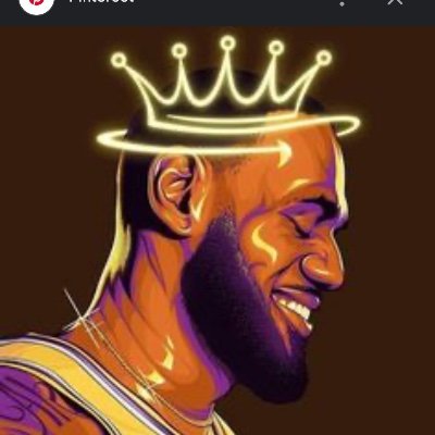 Mike Jones Profile