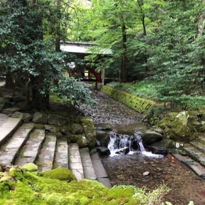 ATOさんのプロフィール画像