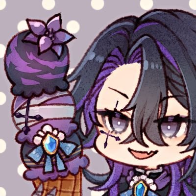 ｽﾀｰｹﾞｻﾞｧｧｧ（ろここ。）さんのプロフィール画像
