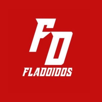 FLADOIDOS Profile
