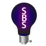 SolutionsbySelf's profile picture. Author, scholar, educator, minister, theologian, and a national expert in accreditation, data governance, assessment, planning, and technology.