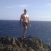 Profile Picture of JC Personal Training (@JamesColterPT) on Twitter