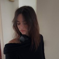 Mogi (@m_ogi) 's Twitter Profile