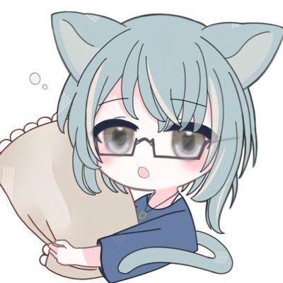 フェイニャンさんのプロフィール画像