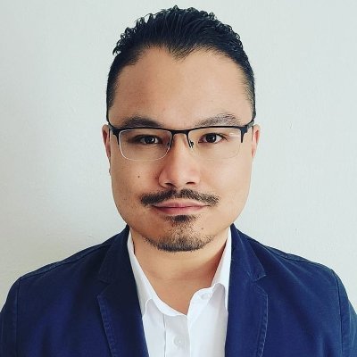 Trying to be a better investor 💯
Stocks, Investing, Finance and News
Youtube: https://t.co/MVoOJMTYqU