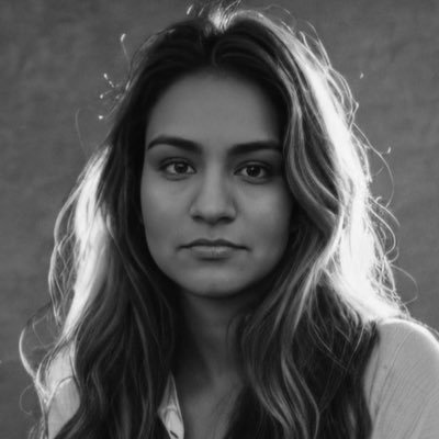 itsbrownkirn's profile picture. clinical psychology doctoral student | cal alumn | bay area