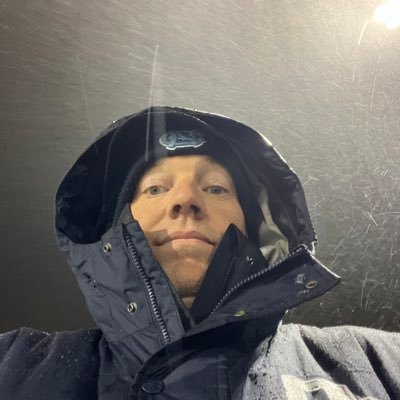 TMillard34's profile picture. 