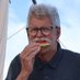 Henk vinke (@vinke_henk) Twitter profile photo Henk vinke (@vinke_henk) Twitter profile photo
