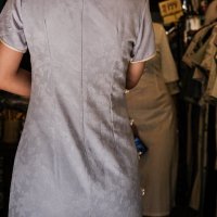 逛逛 (@docfqql) 's Twitter Profile