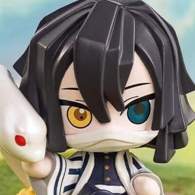 bite ✧*:さんのプロフィール画像