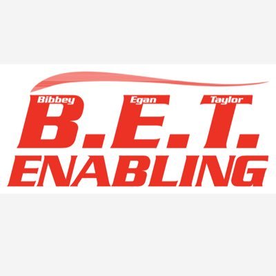 BibbEgan is recognized in the industry & our clients for our proven ability to safely deliver a variety of contracts in a timely & cost effective manner