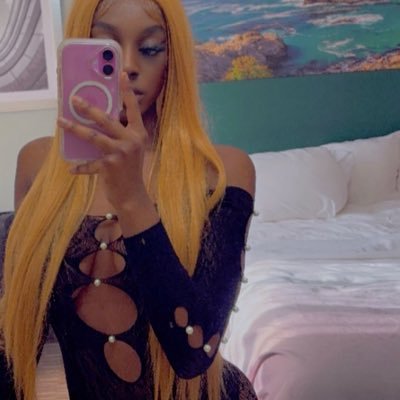 TikTok/YT: Baddiestoney | https://t.co/vy70najd35 @Twitch Black Guild