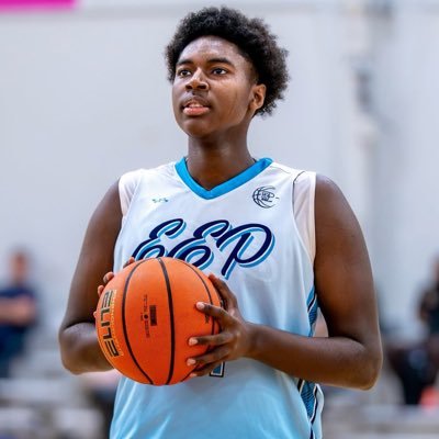 DavidDu74652801's profile picture. 2027 6’4 Xaverian High School, EEP Basketball Email:duncandavid682@gmail.com