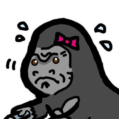 れいまる🦍さんのプロフィール画像