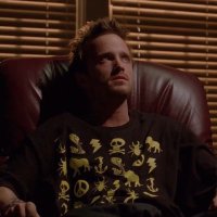 JON (@soopleh7) Twitter profile photo