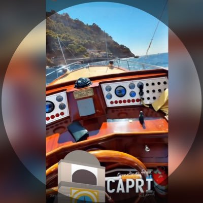 عالم إفتراضي لا يستحق قول الحقيقه💜 #جوزائية مواليد الغزو قدساوية💛بنت شهيد،،💍♥️