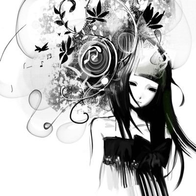 Zack is the jealous type🖤🪽 Profile