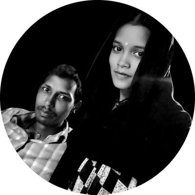 ❤️𝐖𝐄𝐋𝐂𝐎𝐌𝐄♥️
♥️My love❤️💍
ᥫ᭡ood morning 🌅
❤️️𝑀𝑦 𝑙𝑜𝑣𝑒 🌍♥️🫵🏻
😀𝐋𝐎𝐎𝐊 𝐀𝐓 𝐌𝐄☺️
♛ᵐʸ ʰᵘˢᵇᵃᶰᵈ♛
👑My Princess -`♡´- 💞
😘मेरी दुनिया 🌍💖
Mom