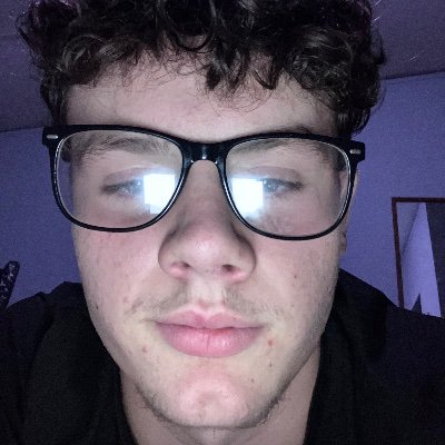 RickyHaisl43199's profile picture. 