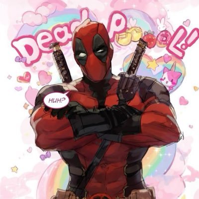 foureyeez's profile picture. he/him | MINOR!!! | disintegration is the best album ever!!!!!