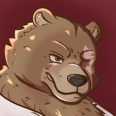 Ghoxy_Arts Profile