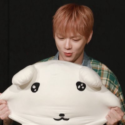 #Kangdaniel #NielOng #강다니엘 #OngNiel #wannaone newแท๊ครีวิวลูกค้า👉🏽#Ampnielmoyed |