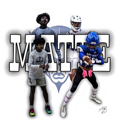 Junior || Ward Melville || aspiring to be a professional athlete student athlete taking ap classes. Weight 160lbs height 6,1 multi sport athlete.