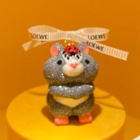 環 。 (@8tmkc) 's Twitter Profile