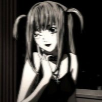 πβ―ππΎ (@l_cver) 's Twitter Profile