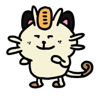 火箭队喵喵怪 (@mrmiaomiaoboss) 's Twitter Profile