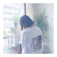 ヨシコ😌 (@yokota137812) 's Twitter Profile